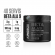 Kingsize Nutrition Beta Ala 9 Complex